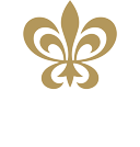 Relais & Chateaux 