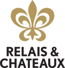Relais & Chateaux 