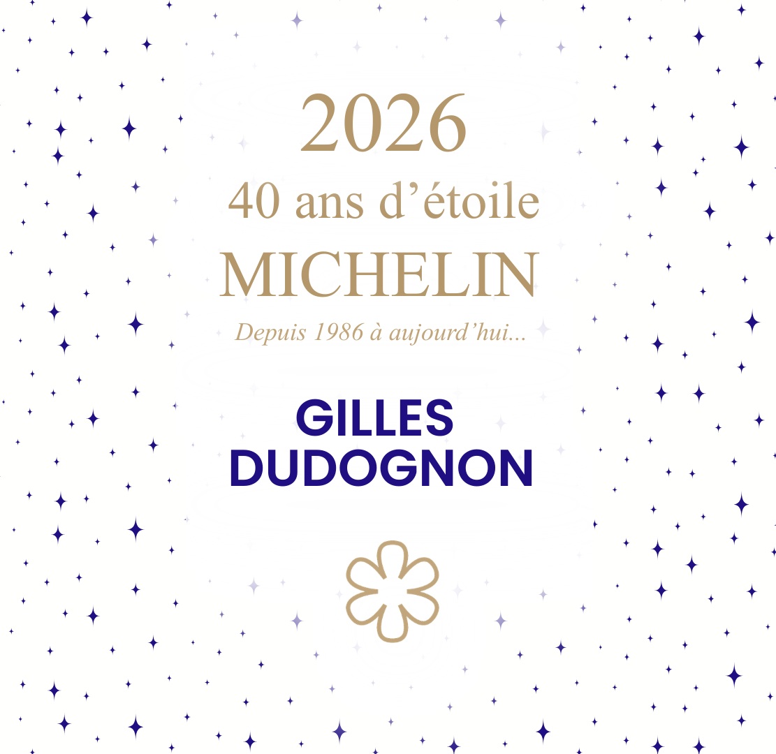 La Chapelle Saint Martin