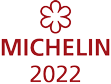 Michelin 2020
