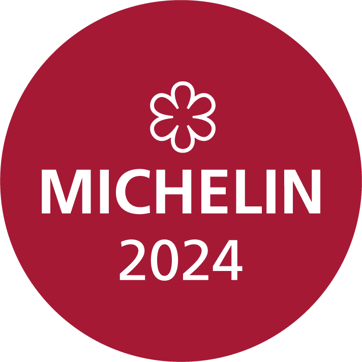 Michelin 2020