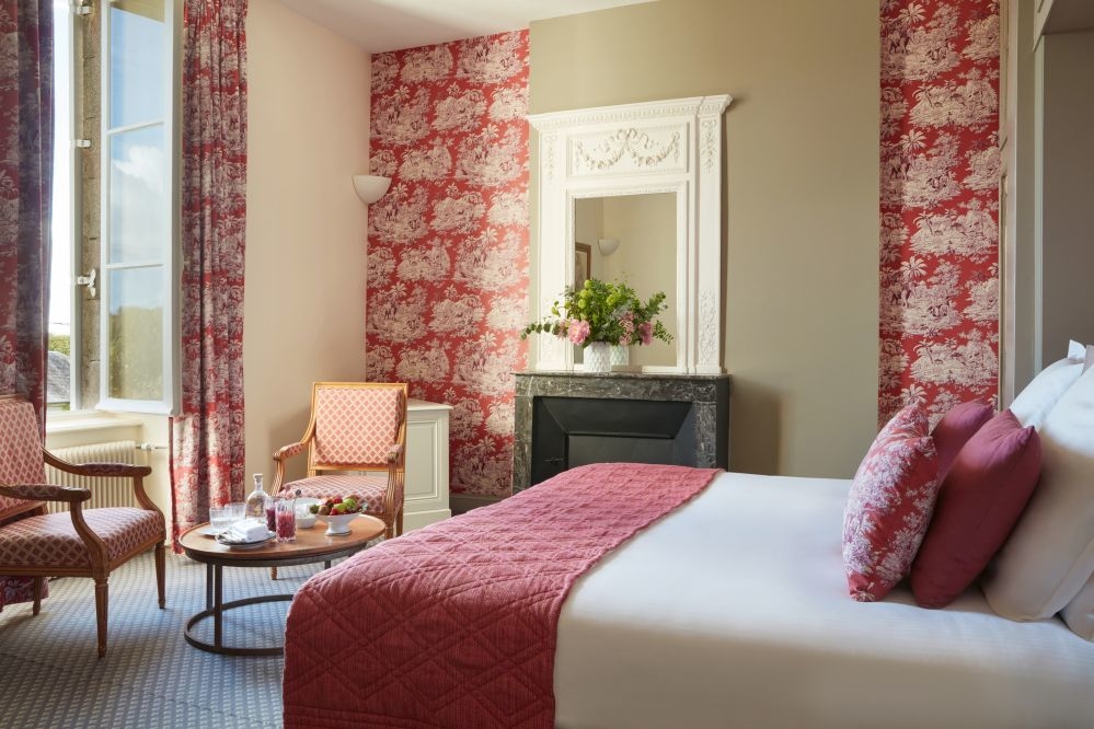 Chambre 2